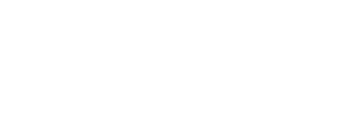 &#24320;&#20113;&#32593;&#39029;&#29256;